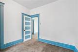 835 10th Street - Photo 14
