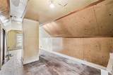 835 10th Street - Photo 15