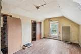835 10th Street - Photo 16