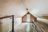 835 10th Street - Photo 17