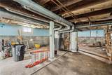 835 10th Street - Photo 18