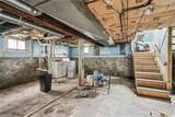 835 10th Street - Photo 19