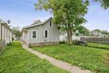 835 10th Street - Photo 21