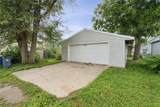 835 10th Street - Photo 22