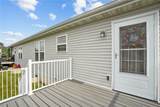 1727 Hunters Creek Way - Photo 19