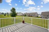 1727 Hunters Creek Way - Photo 20
