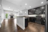 24 Holiday Ridge Lane - Photo 4
