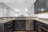 24 Holiday Ridge Lane - Photo 6