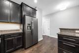 24 Holiday Ridge Lane - Photo 7