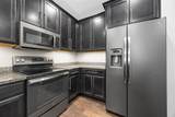 24 Holiday Ridge Lane - Photo 8