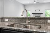 24 Holiday Ridge Lane - Photo 9