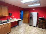 7201 Mt Vernon Road - Photo 15