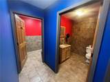 7201 Mt Vernon Road - Photo 16