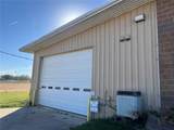 7201 Mt Vernon Road - Photo 3