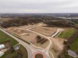 Oak Meadow Lot #8 - Photo 1