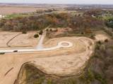  Oak Meadow Lot #8 - Photo 10