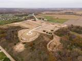  Oak Meadow Lot #8 - Photo 11