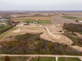  Oak Meadow Lot #8 - Photo 12