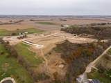  Oak Meadow Lot #8 - Photo 13