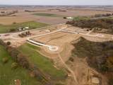  Oak Meadow Lot #8 - Photo 14