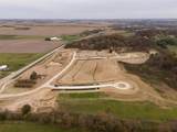  Oak Meadow Lot #8 - Photo 15