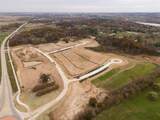  Oak Meadow Lot #8 - Photo 16