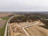  Oak Meadow Lot #8 - Photo 18