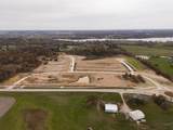  Oak Meadow Lot #8 - Photo 2