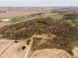  Oak Meadow Lot #8 - Photo 20