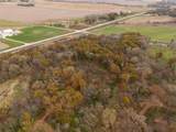  Oak Meadow Lot #8 - Photo 21