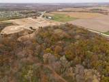  Oak Meadow Lot #8 - Photo 22