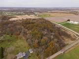  Oak Meadow Lot #8 - Photo 23