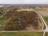  Oak Meadow Lot #8 - Photo 24