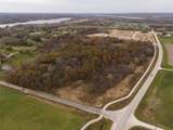  Oak Meadow Lot #8 - Photo 25