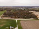  Oak Meadow Lot #8 - Photo 26