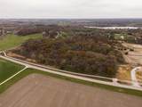  Oak Meadow Lot #8 - Photo 27