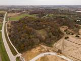  Oak Meadow Lot #8 - Photo 28