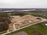  Oak Meadow Lot #8 - Photo 3