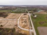  Oak Meadow Lot #8 - Photo 4