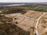  Oak Meadow Lot #8 - Photo 5