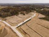  Oak Meadow Lot #8 - Photo 8