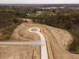  Oak Meadow Lot #8 - Photo 9