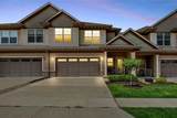 756 Mission Point Road - Photo 1