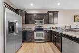 756 Mission Point Road - Photo 10