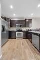 756 Mission Point Road - Photo 11