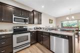 756 Mission Point Road - Photo 12