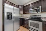 756 Mission Point Road - Photo 13
