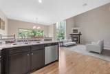 756 Mission Point Road - Photo 14
