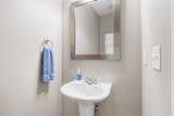 756 Mission Point Road - Photo 15