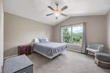 756 Mission Point Road - Photo 16